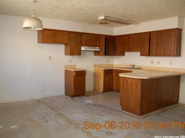 120 W 100 S #7, Tremonton, UT 84337 — photo 2
