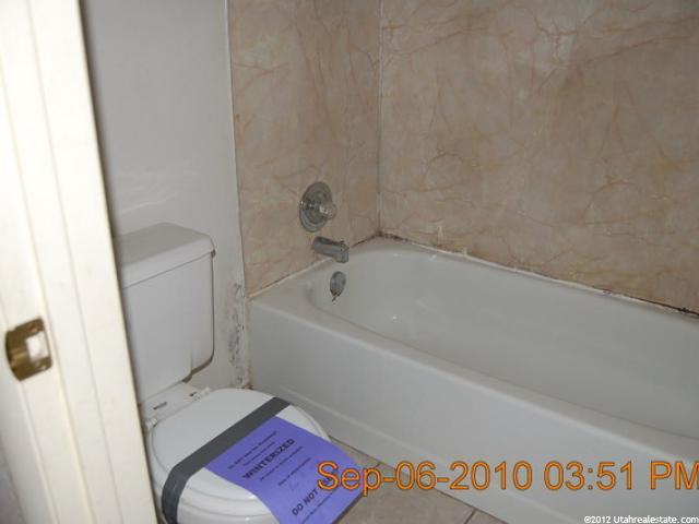 120 W 100 S #7, Tremonton, UT 84337 — photo 5