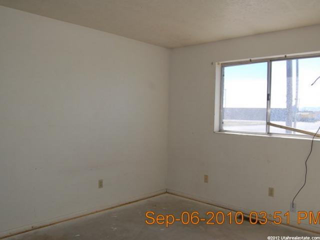 120 W 100 S #7, Tremonton, UT 84337 — photo 6