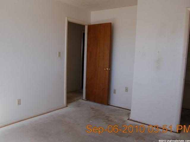 120 W 100 S #7, Tremonton, UT 84337 — photo 7