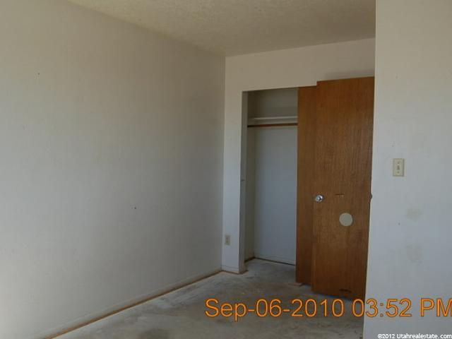 120 W 100 S #7, Tremonton, UT 84337 — photo 8