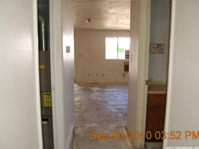 120 W 100 S #7, Tremonton, UT 84337 — photo 9