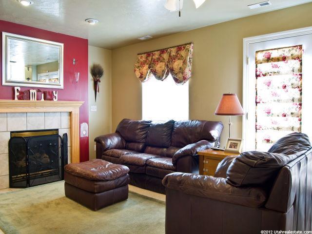 3205 S Davis Blvd, Bountiful, UT 84010 — photo 2
