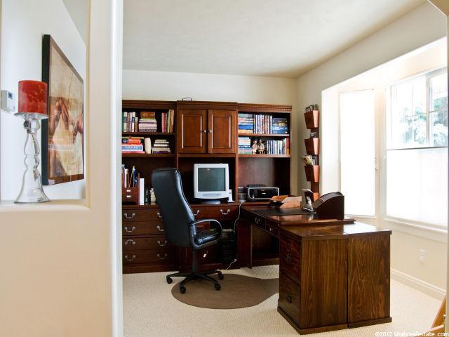 3205 S Davis Blvd, Bountiful, UT 84010 — photo 11