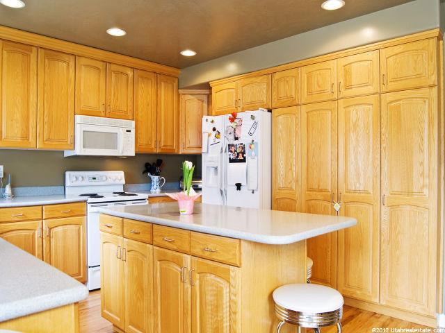 3205 S Davis Blvd, Bountiful, UT 84010 — photo 3