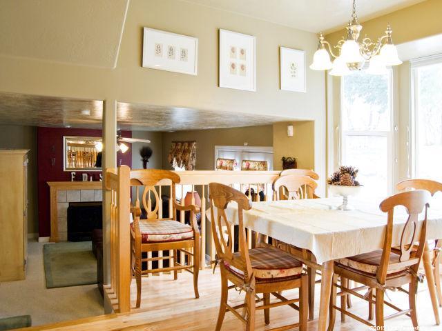 3205 S Davis Blvd, Bountiful, UT 84010 — photo 4