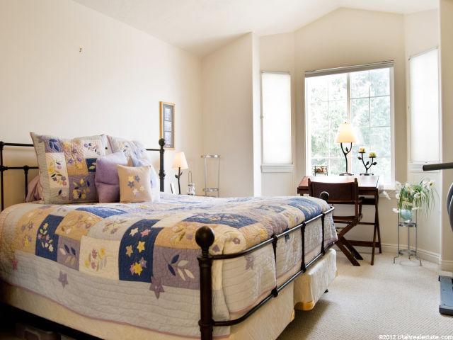 3205 S Davis Blvd, Bountiful, UT 84010 — photo 5