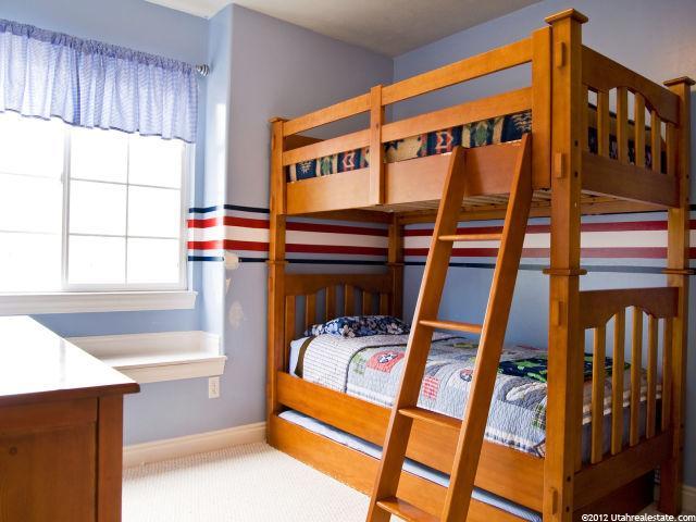 3205 S Davis Blvd, Bountiful, UT 84010 — photo 9