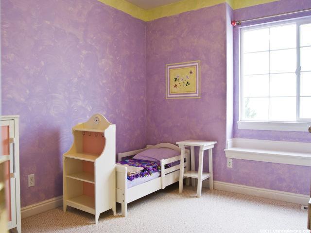 3205 S Davis Blvd, Bountiful, UT 84010 — photo 10