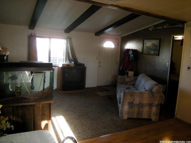 3708 W 200 S, Vernal, UT 84078 — photo 3