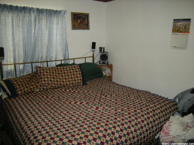 3708 W 200 S, Vernal, UT 84078 — photo 4