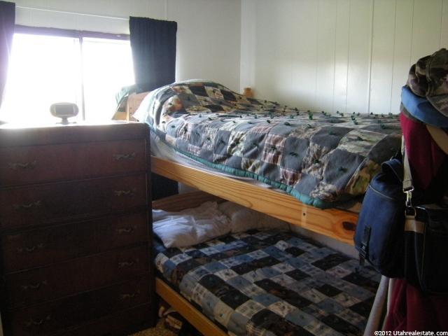 3708 W 200 S, Vernal, UT 84078 — photo 5
