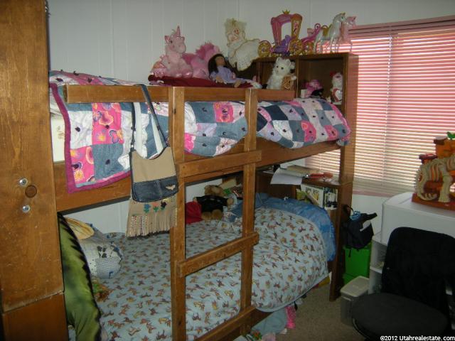 3708 W 200 S, Vernal, UT 84078 — photo 6
