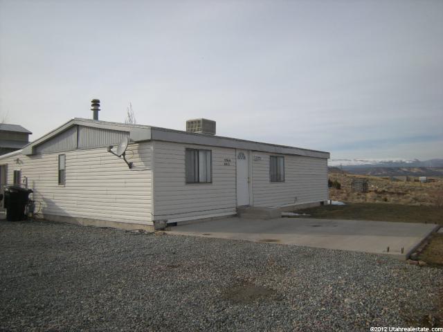 3708 W 200 S, Vernal, UT 84078 — photo 7