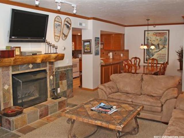 950 Park Ave #216, Park City, UT 84060 — photo 2