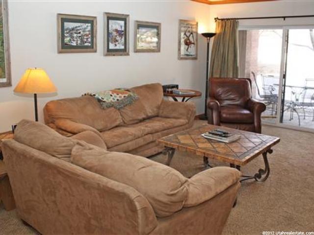950 Park Ave #216, Park City, UT 84060 — photo 3