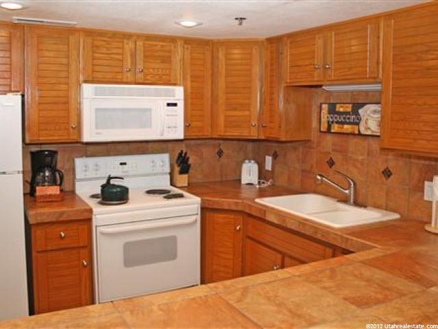 950 Park Ave #216, Park City, UT 84060 — photo 4
