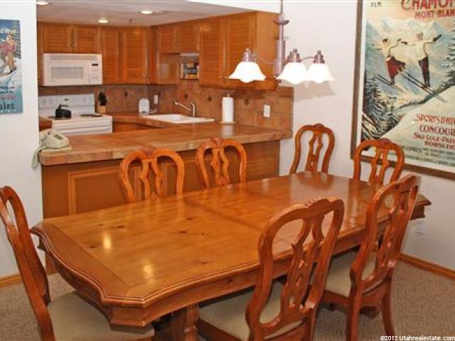950 Park Ave #216, Park City, UT 84060 — photo 5