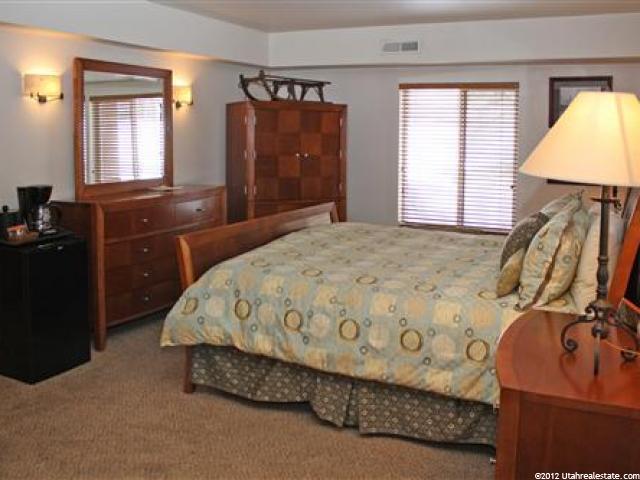 950 Park Ave #216, Park City, UT 84060 — photo 6