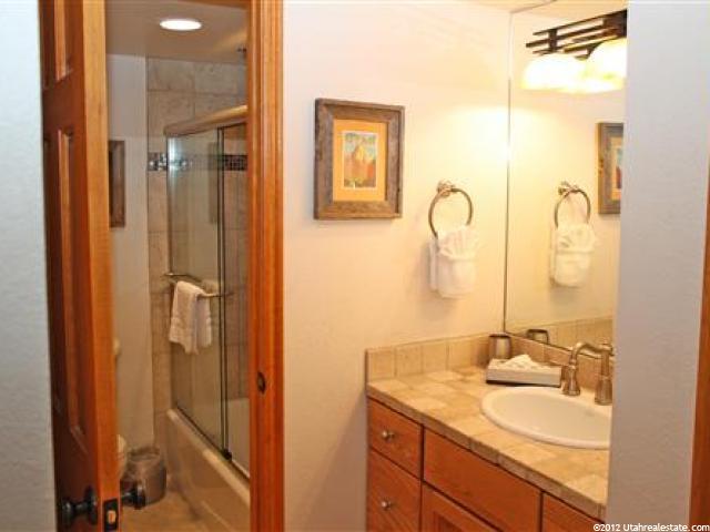 950 Park Ave #216, Park City, UT 84060 — photo 7