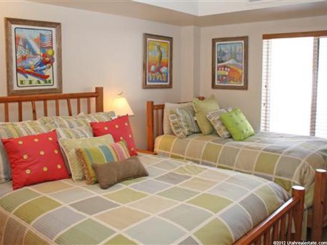 950 Park Ave #216, Park City, UT 84060 — photo 8
