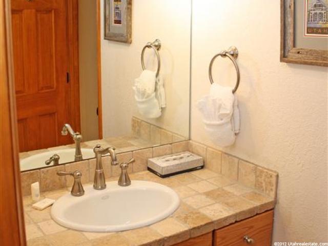 950 Park Ave #216, Park City, UT 84060 — photo 9