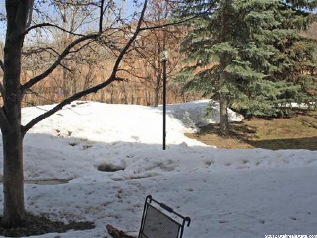 950 Park Ave #216, Park City, UT 84060 — photo 10