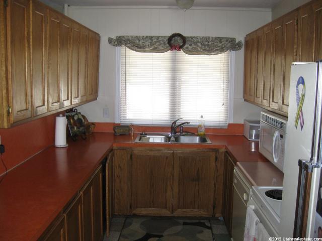 861 E Baker (7010) Dr S, Midvale, UT 84047 — photo 2
