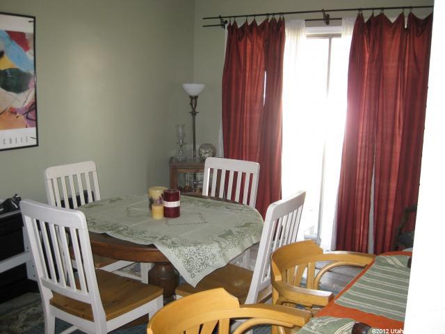 861 E Baker (7010) Dr S, Midvale, UT 84047 — photo 3