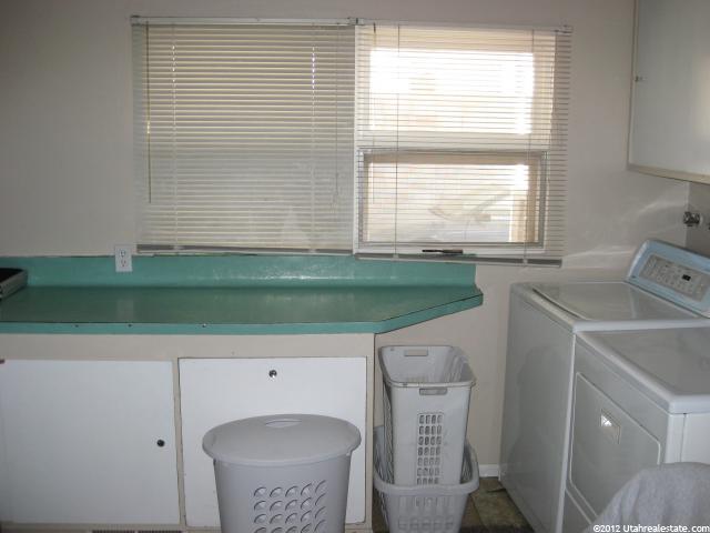 861 E Baker (7010) Dr S, Midvale, UT 84047 — photo 4