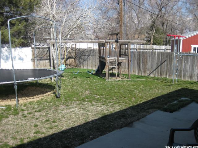 861 E Baker (7010) Dr S, Midvale, UT 84047 — photo 7