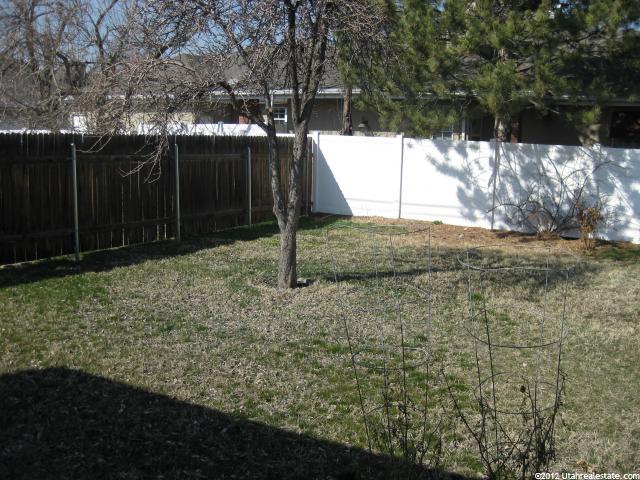 861 E Baker (7010) Dr S, Midvale, UT 84047 — photo 8