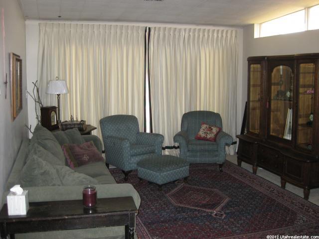 861 E Baker (7010) Dr S, Midvale, UT 84047 — photo 10