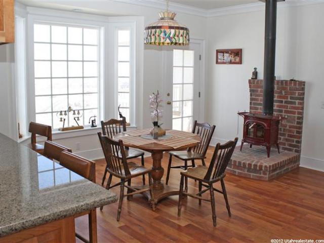 1580 E Crescent Dr S, Park City, UT 84098 — photo 11