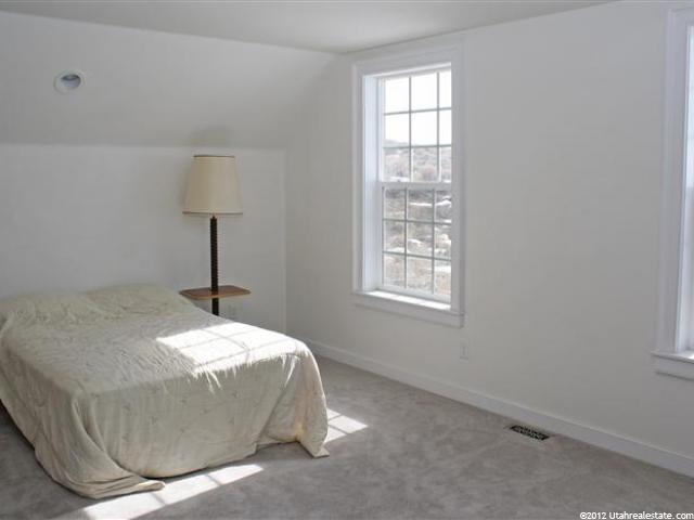 1580 E Crescent Dr S, Park City, UT 84098 — photo 12