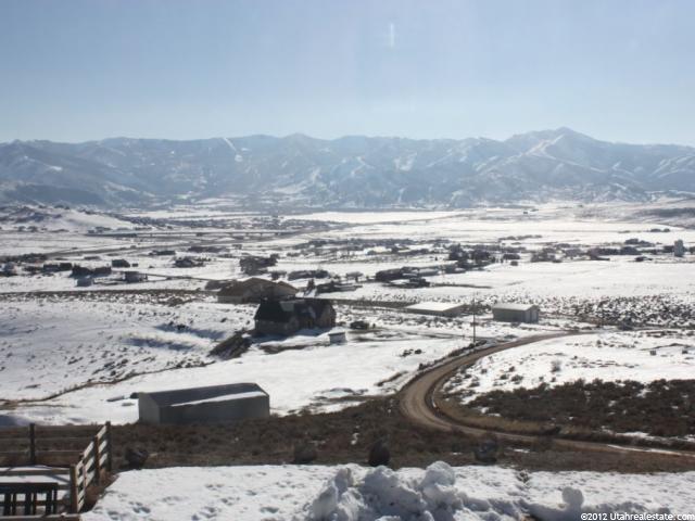 1580 E Crescent Dr S, Park City, UT 84098 — photo 3