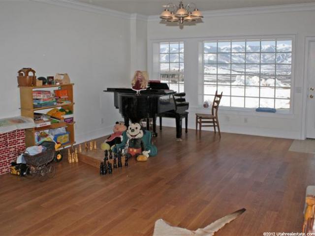 1580 E Crescent Dr S, Park City, UT 84098 — photo 10