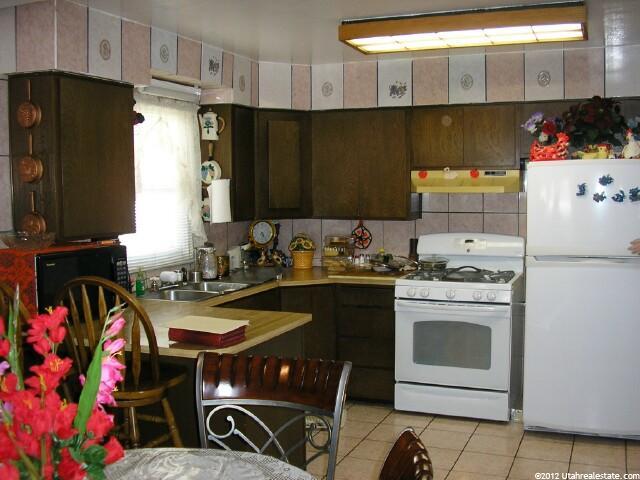 770 E Cross St., Ogden, UT 84404 — photo 2