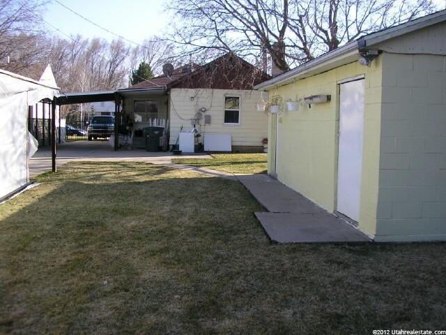 770 E Cross St., Ogden, UT 84404 — photo 11