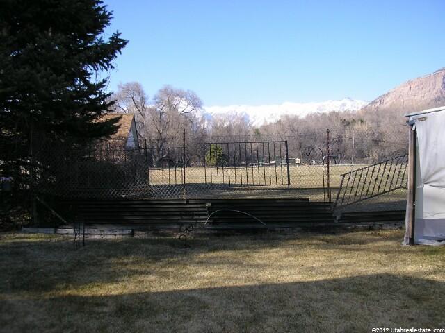 770 E Cross St., Ogden, UT 84404 — photo 12