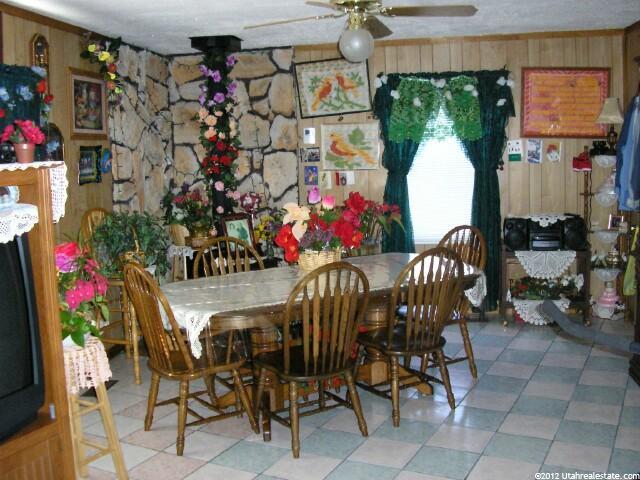 770 E Cross St., Ogden, UT 84404 — photo 3