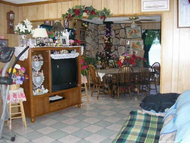 770 E Cross St., Ogden, UT 84404 — photo 4