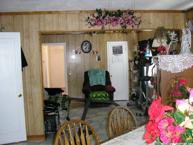 770 E Cross St., Ogden, UT 84404 — photo 5
