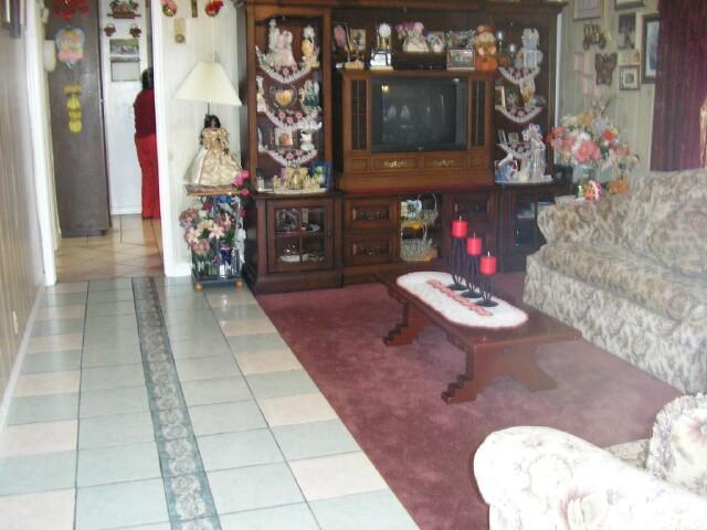 770 E Cross St., Ogden, UT 84404 — photo 6