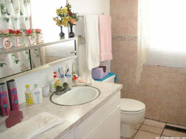 770 E Cross St., Ogden, UT 84404 — photo 7