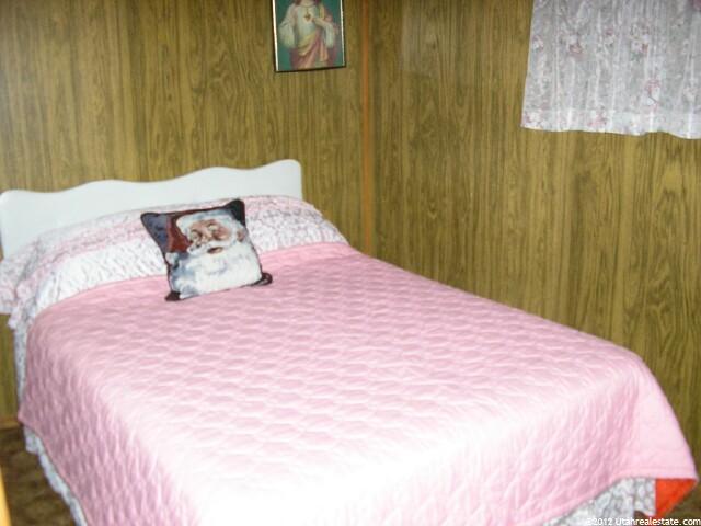 770 E Cross St., Ogden, UT 84404 — photo 8