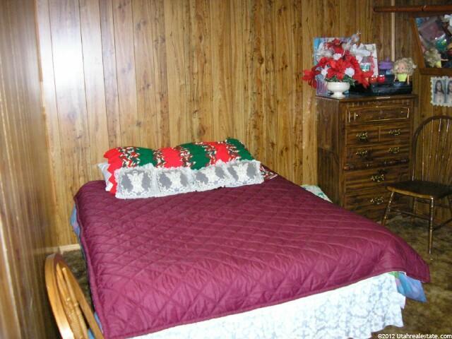 770 E Cross St., Ogden, UT 84404 — photo 9