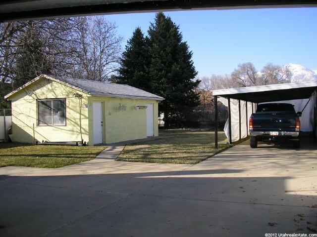 770 E Cross St., Ogden, UT 84404 — photo 10