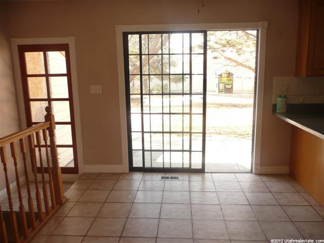 8330 S 745 E, Sandy, UT 84094 — photo 3