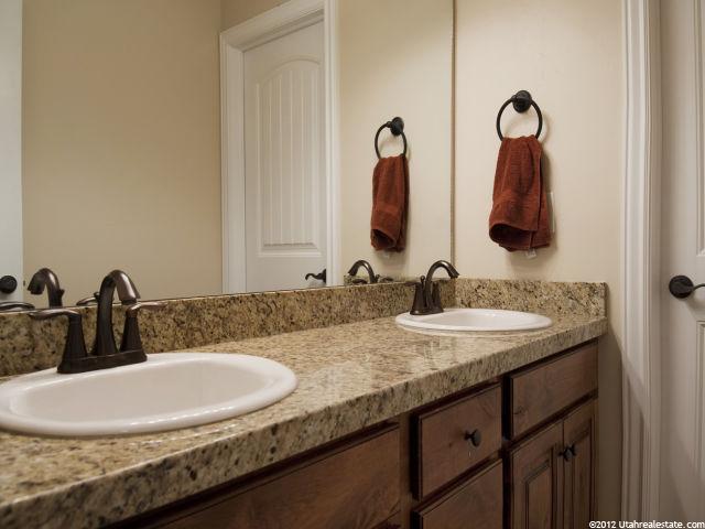 981 E Fallbrook Way, Sandy, UT 84094 — photo 11